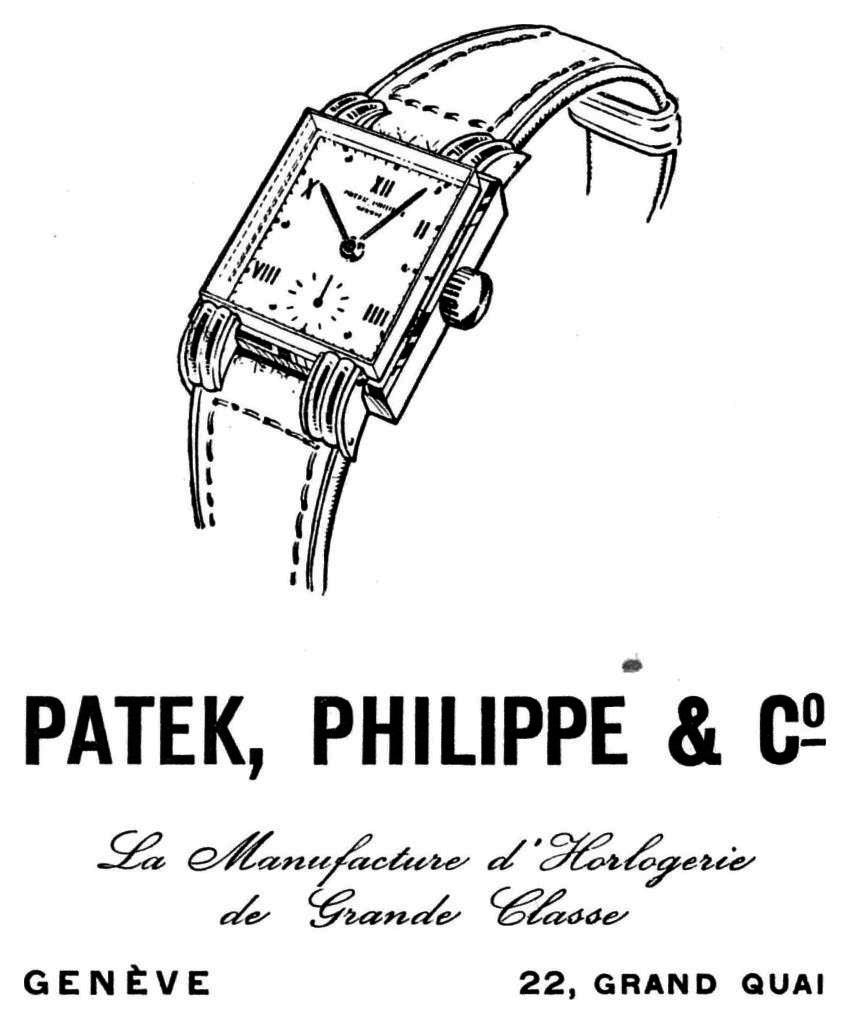 Patek Philippe 1945 83.jpg